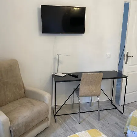 Dream Scene * Santa Cruz de Tenerife