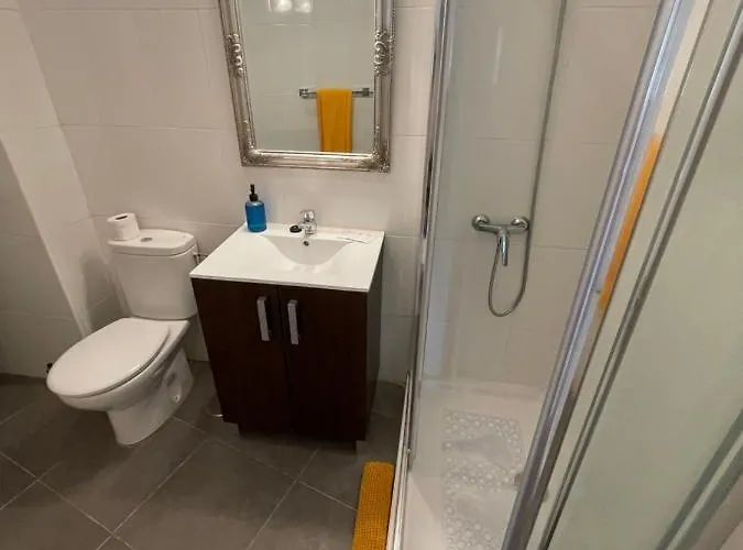 Dream Scene شقة *