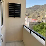 Апартаменты Dream Scene *