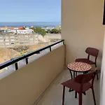 Апартаменты Dream Scene Санта-Крус-де-Тенерифе