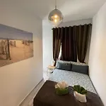 Dream Scene