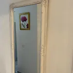 Апартаменты Dream Scene *