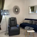 Dream Scene Апартаменты Санта-Крус-де-Тенерифе