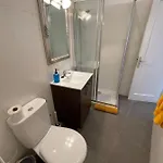 Dream Scene Апартаменты Санта-Крус-де-Тенерифе
