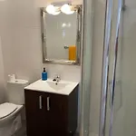 Dream Scene
