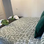 Апартаменты Dream Scene *