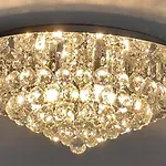 Dream Scene Апартаменты *