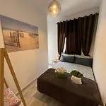 Dream Scene *