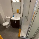 Dream Scene Апартаменты *