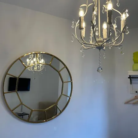 Dream Scene サンタクルスデテネリフェ