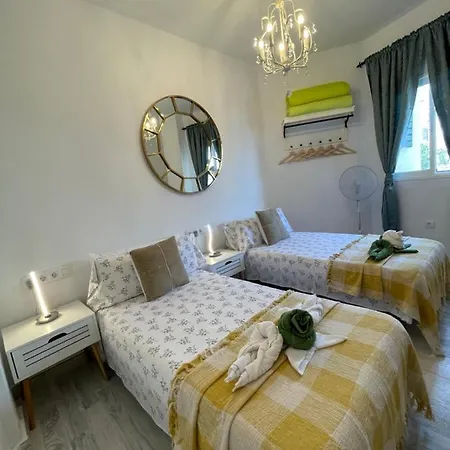 Dream Scene * サンタクルスデテネリフェ