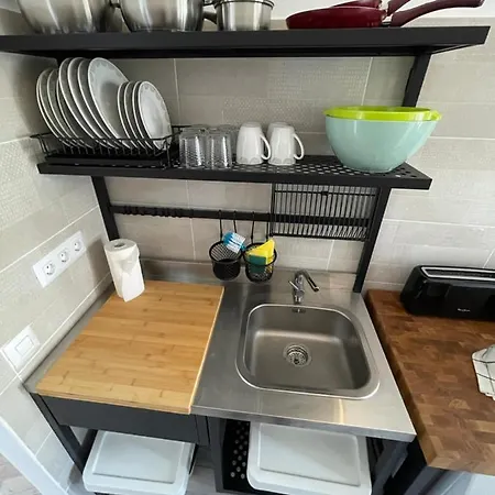 Dream Scene サンタクルスデテネリフェ