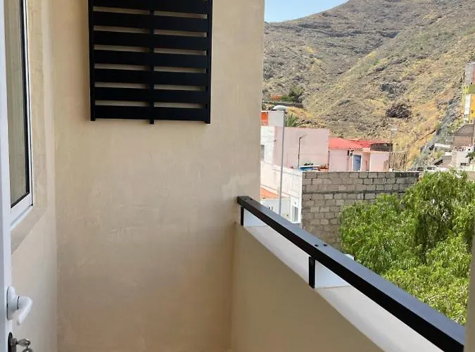 아파트 Dream Scene *