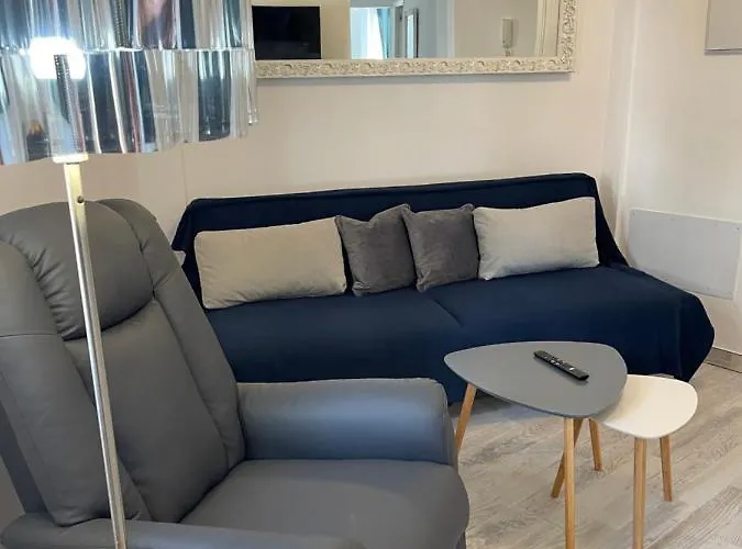 Dream Scene * 산타크루스데 테네리페