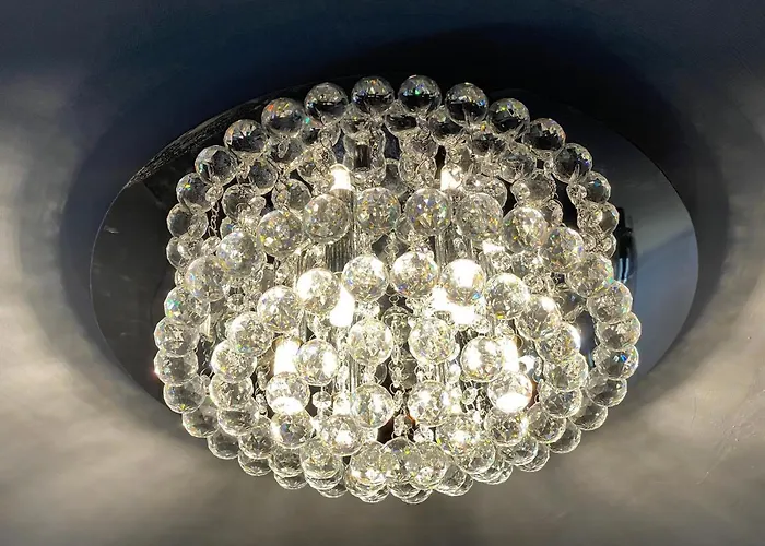 Appartamento Dream Scene *